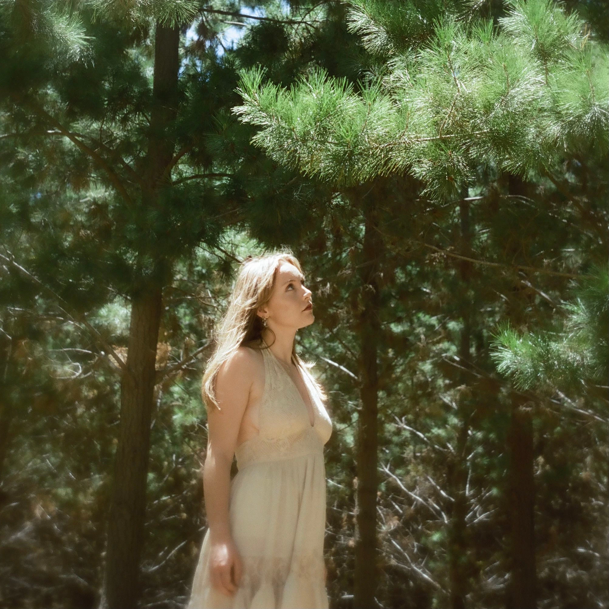 Chelsea Elder