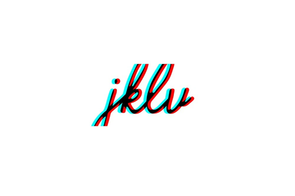 jklv