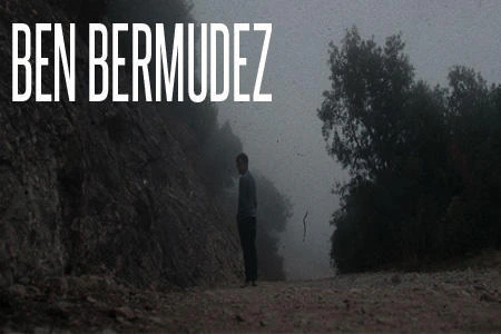 Ben Bermudez