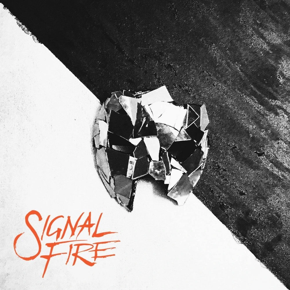 Signal Fire