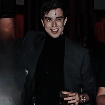 Tom Barclay