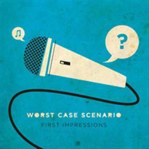 The Worst Case Scenario
