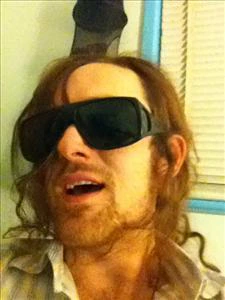 samueltate