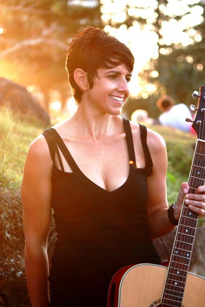 Amy Little