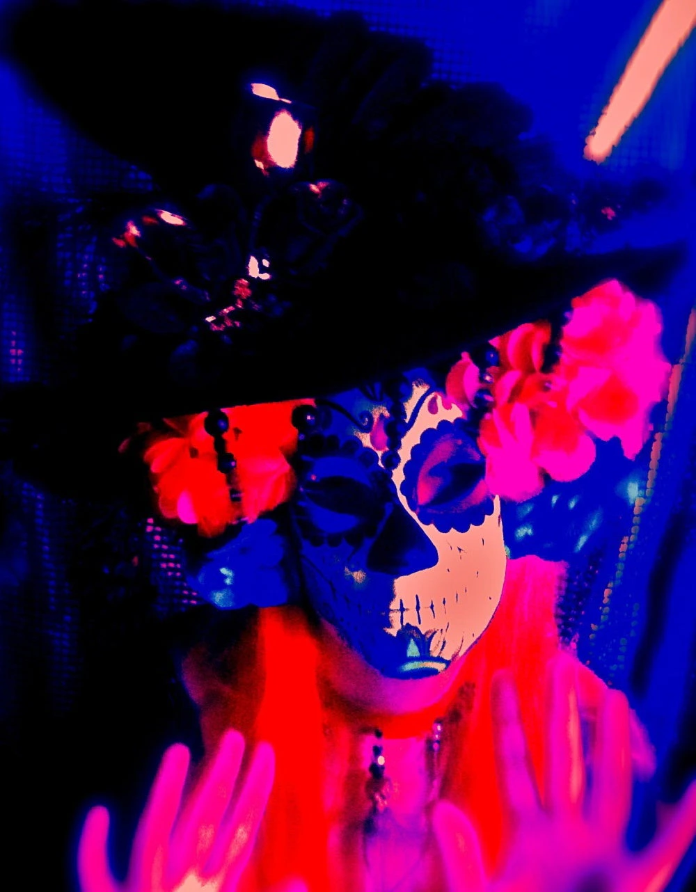Violetnight