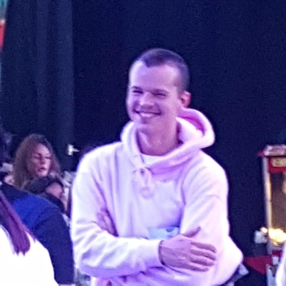 kyle