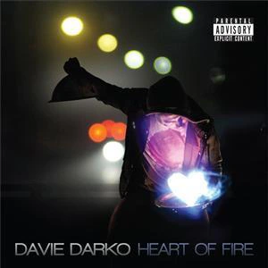 Davie Darko