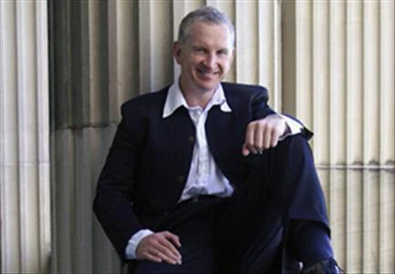 Stephan Potgieter