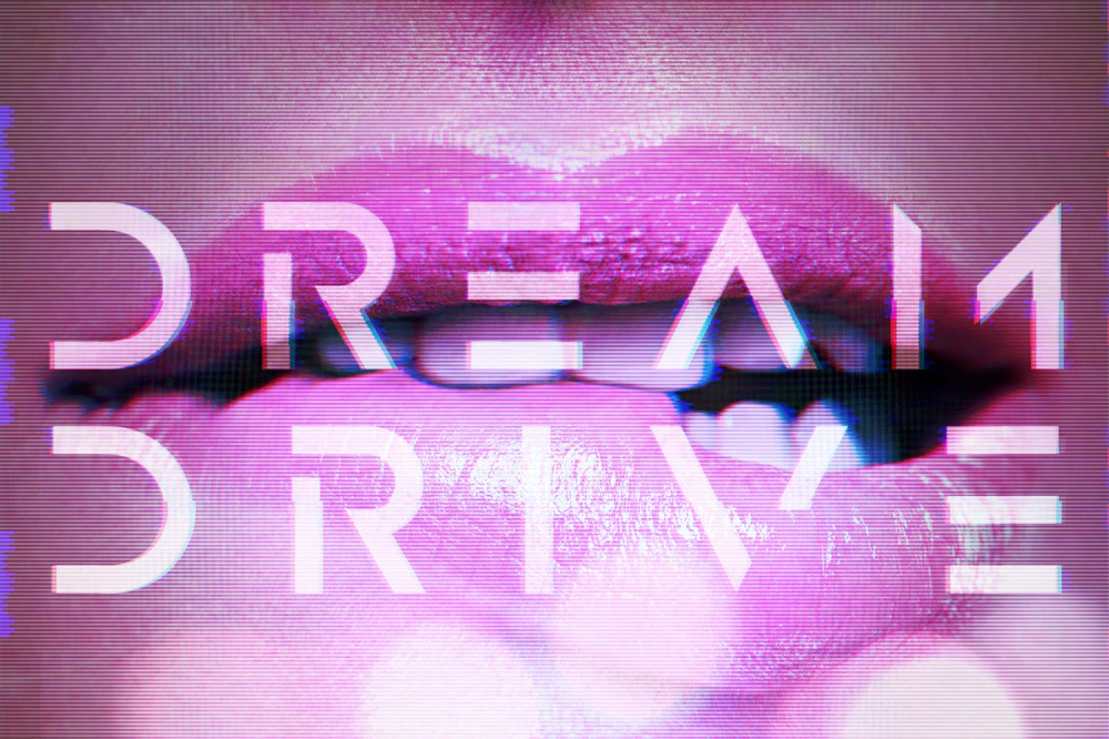 Dreamdrive