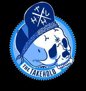 The Takehold