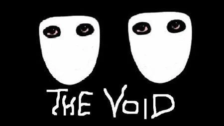 The Void