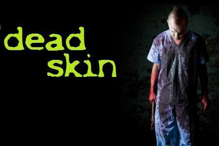 Dead Skin