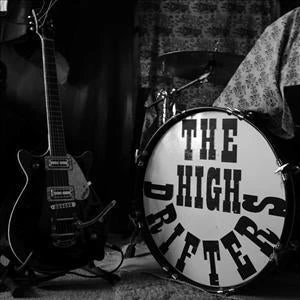 The High Drifters