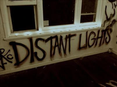 Distant Lights