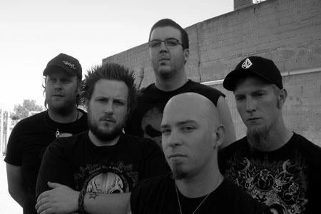 Next Of Kin