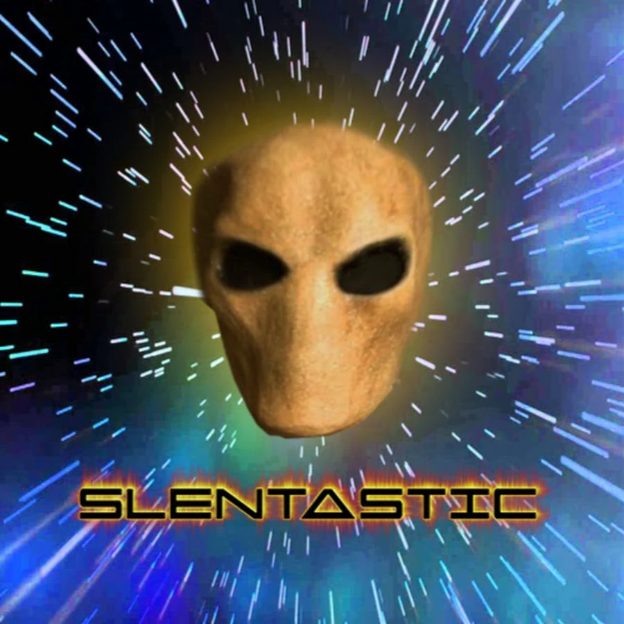 SlenTastic