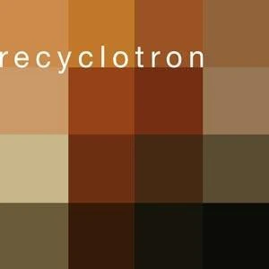 recyclotron