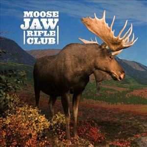 Moosejaw Rifle Club