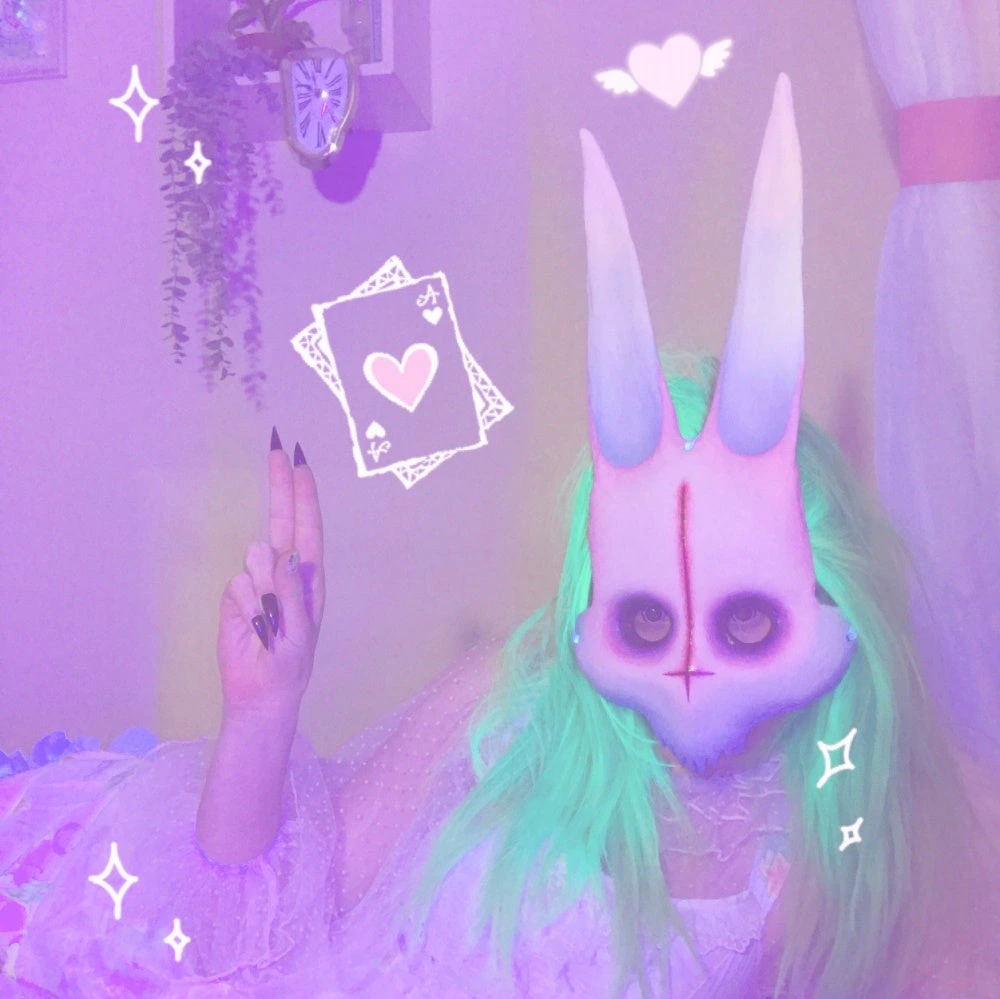 Myxi Bun