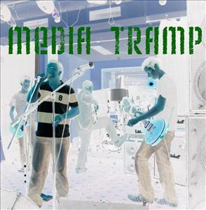 MEDIA TRAMP