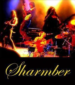 Sharmber