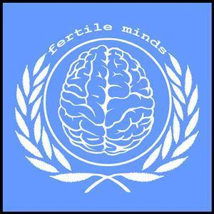 fertile minds