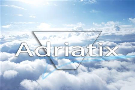 Adriatix