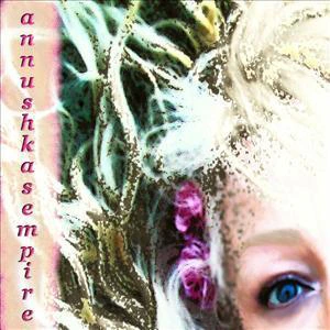 annushkasempire