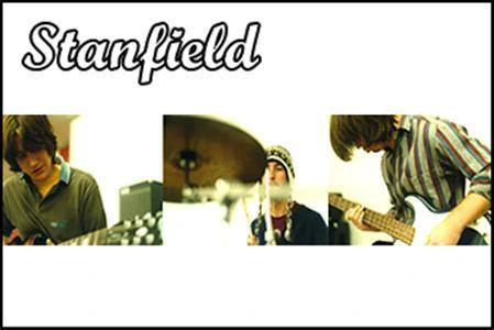 Stanfield