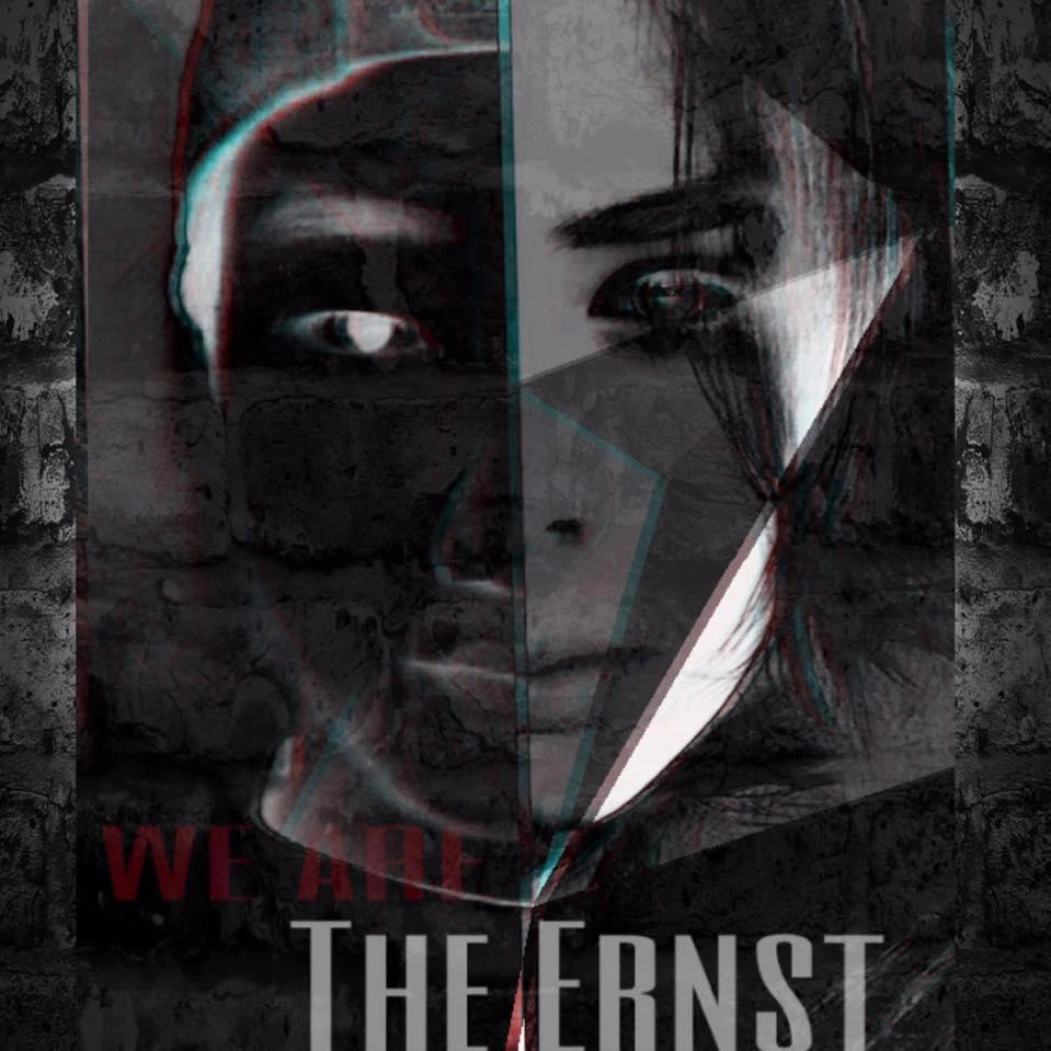 The Ernst