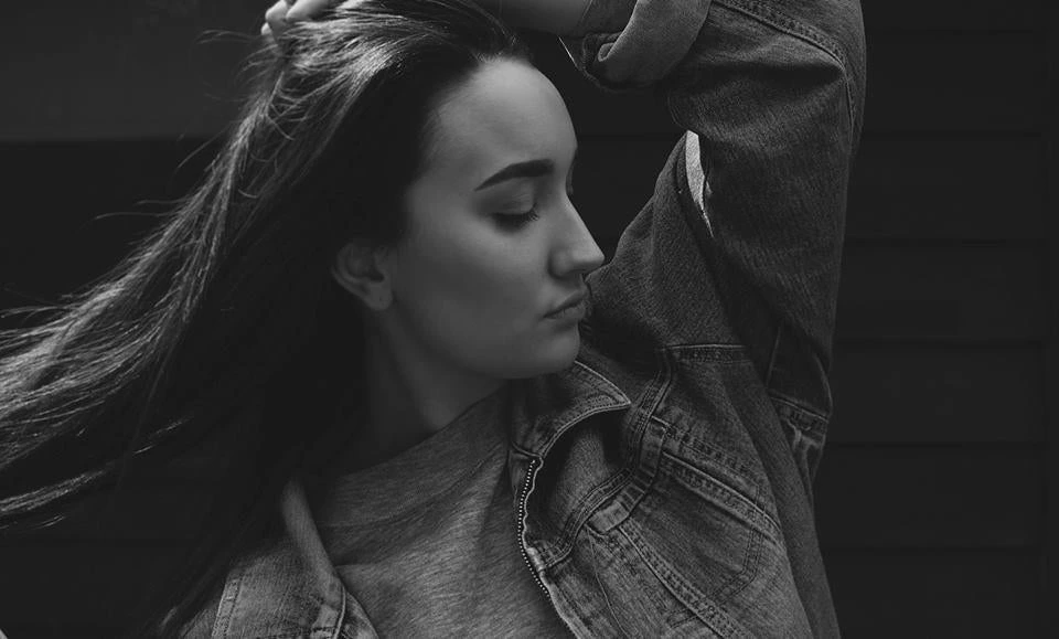Zoë Jane Jenner