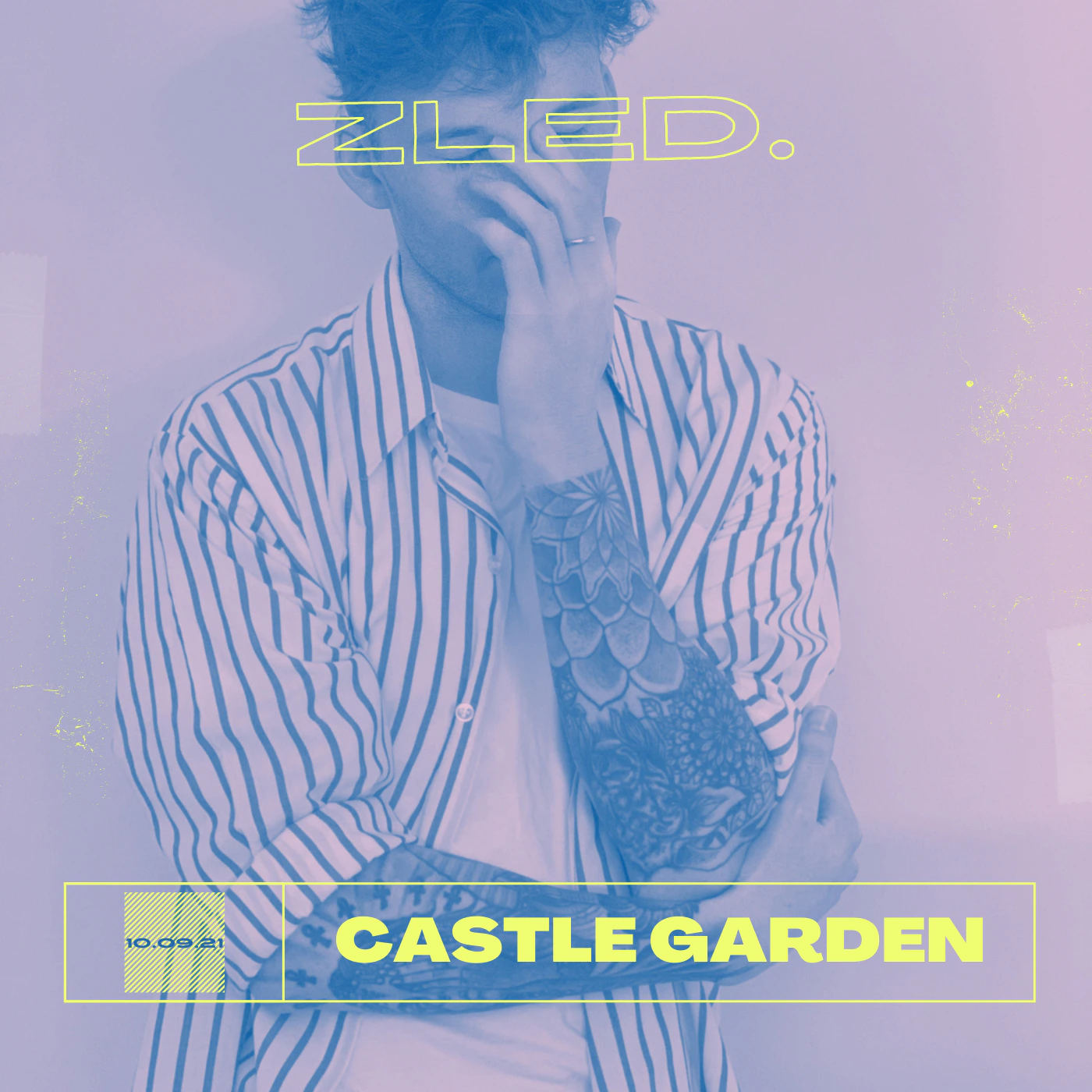 ZLED