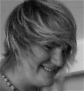 Callum Ford