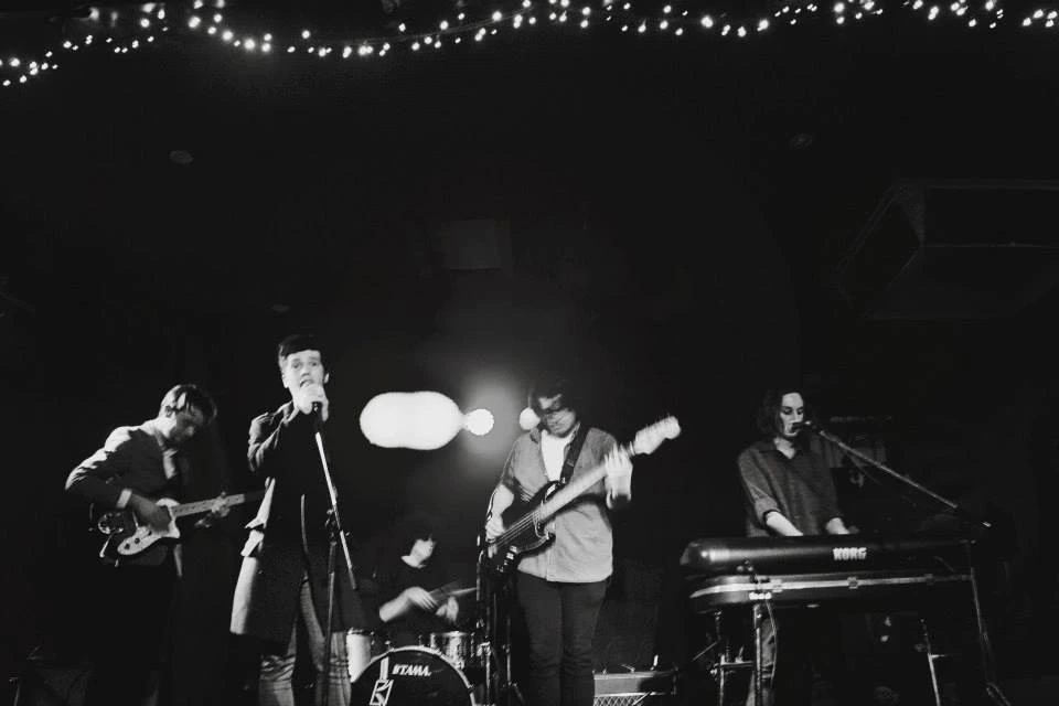 Baskervilles