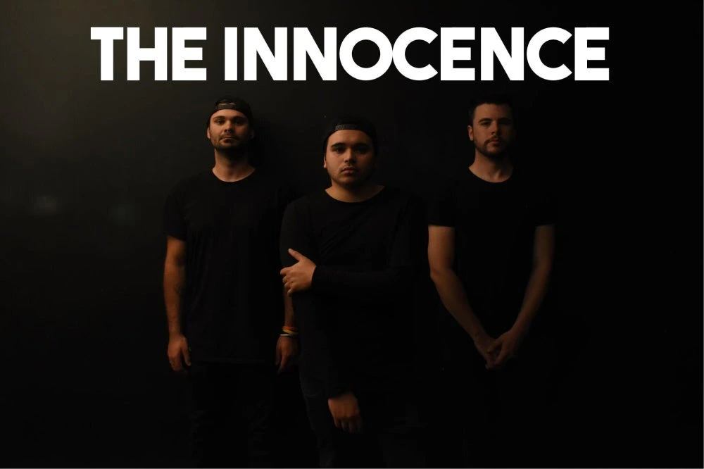 The Innocence