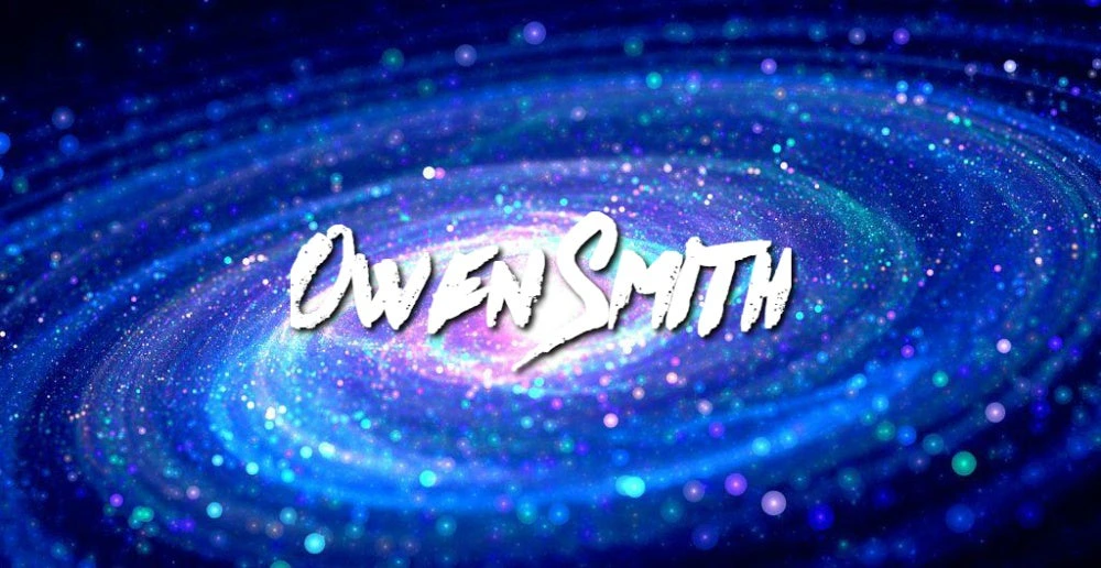 Owen Smith