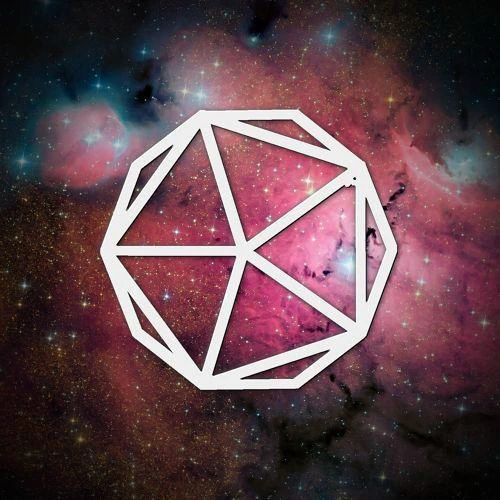 Zephyr