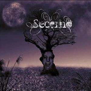 Secerno
