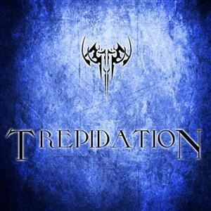 Trepidation