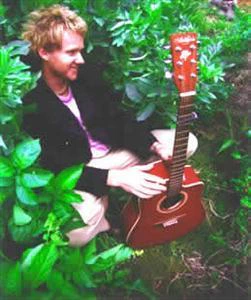 Red Whyte