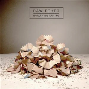 Raw Ether