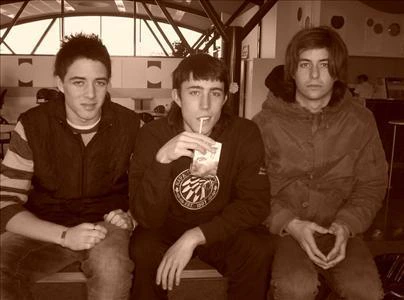 The Vagildoz