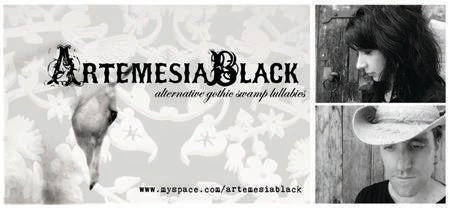 ArtemesiaBlack