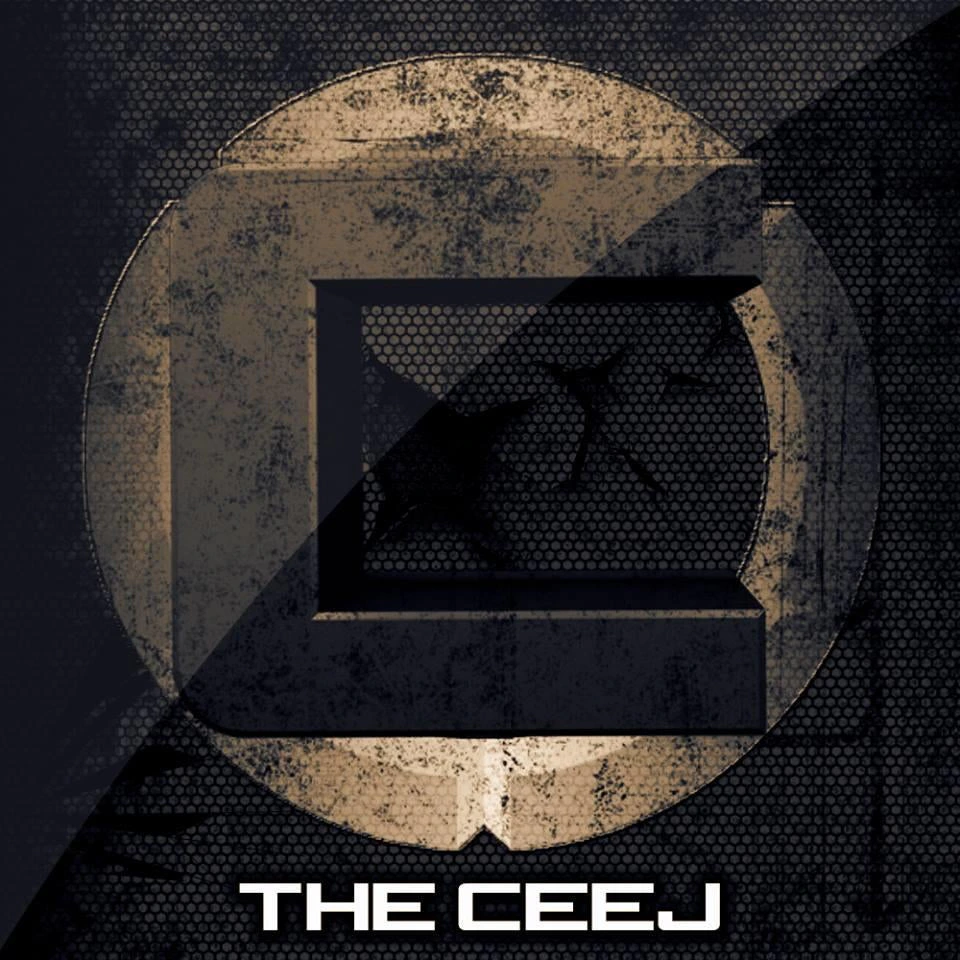 The CeeJ