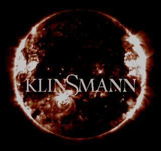 KLINSMANN