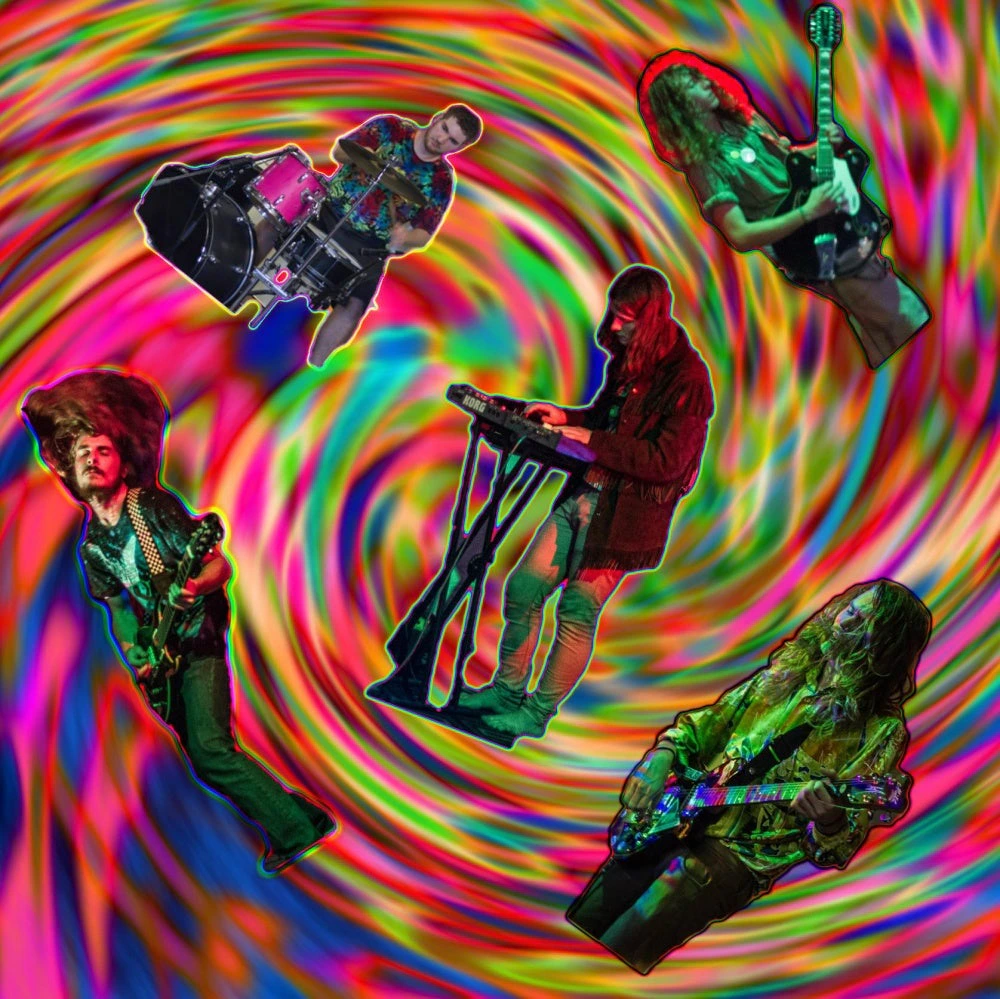 ZAPPO