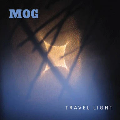Mog****