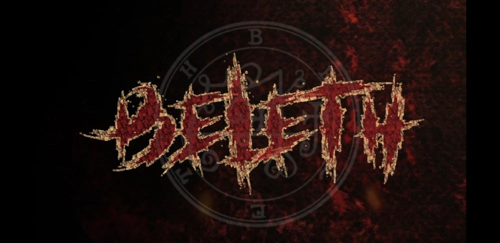Beleth