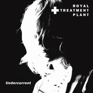 royal treatment plant