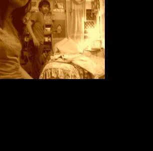 The Lomographers